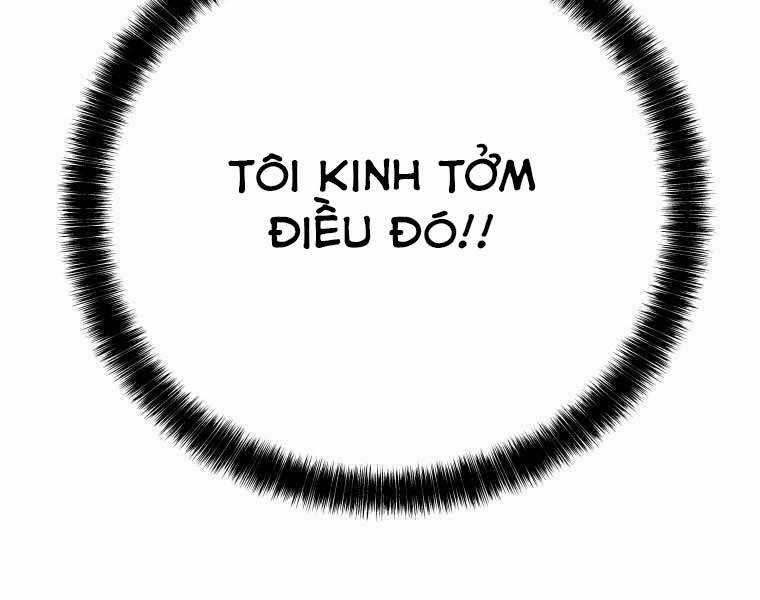 Chế Ngự Kiếm Chương 13 trang 35