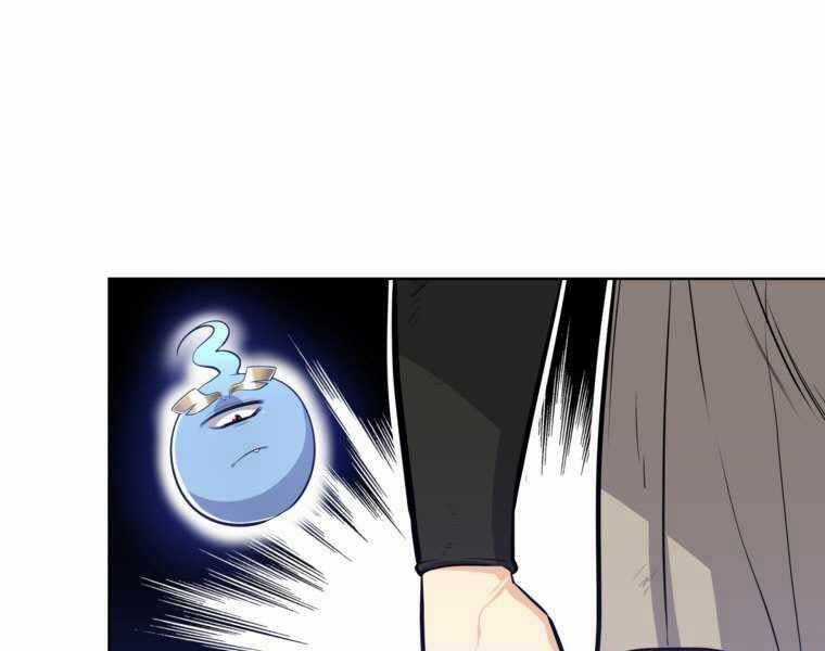 Chế Ngự Kiếm Chương 13 trang 36