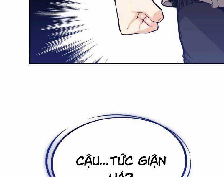 Chế Ngự Kiếm Chương 13 trang 37