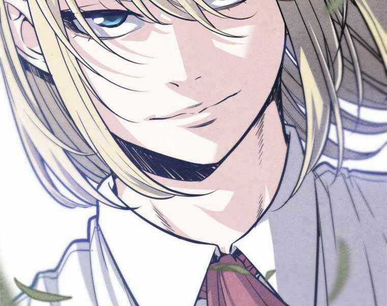 Chế Ngự Kiếm Chương 13 trang 4