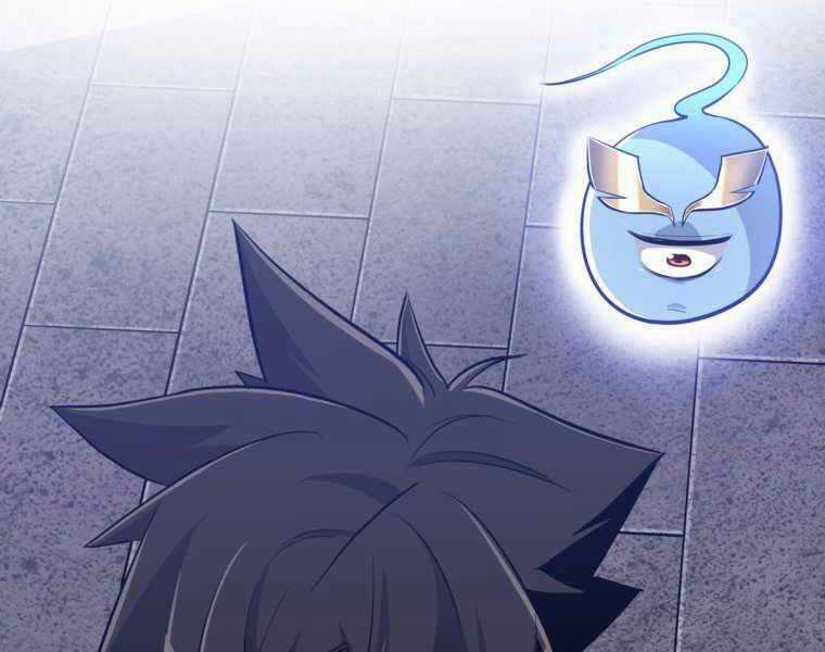 Chế Ngự Kiếm Chương 13 trang 41