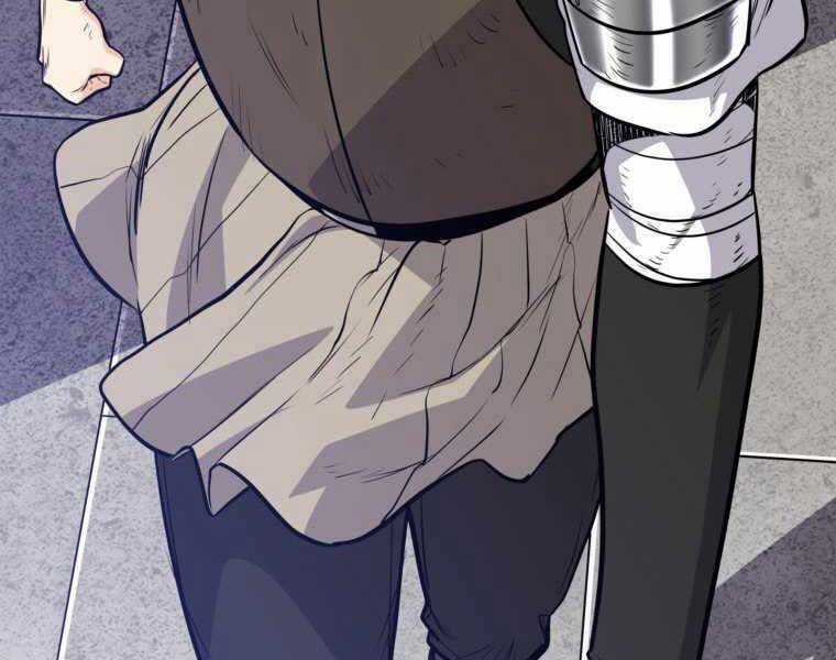 Chế Ngự Kiếm Chương 13 trang 43