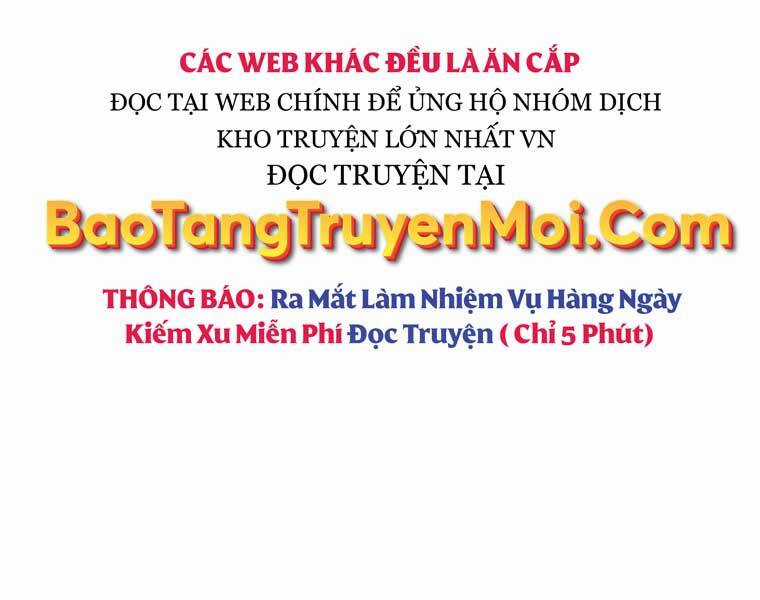 Chế Ngự Kiếm Chương 13 trang 46