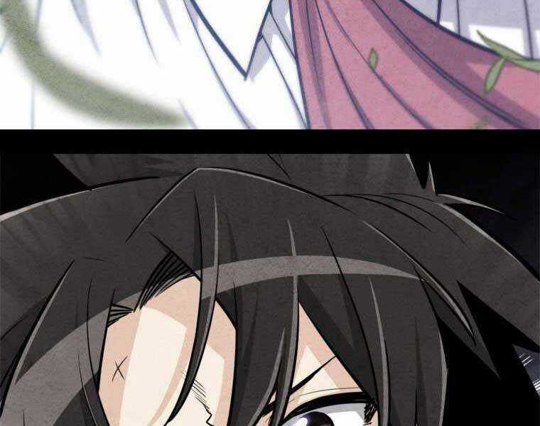 Chế Ngự Kiếm Chương 13 trang 5