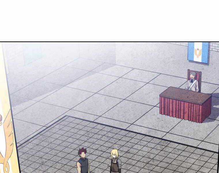 Chế Ngự Kiếm Chương 13 trang 50