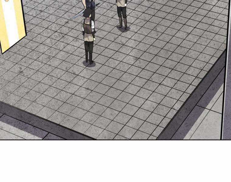 Chế Ngự Kiếm Chương 13 trang 51