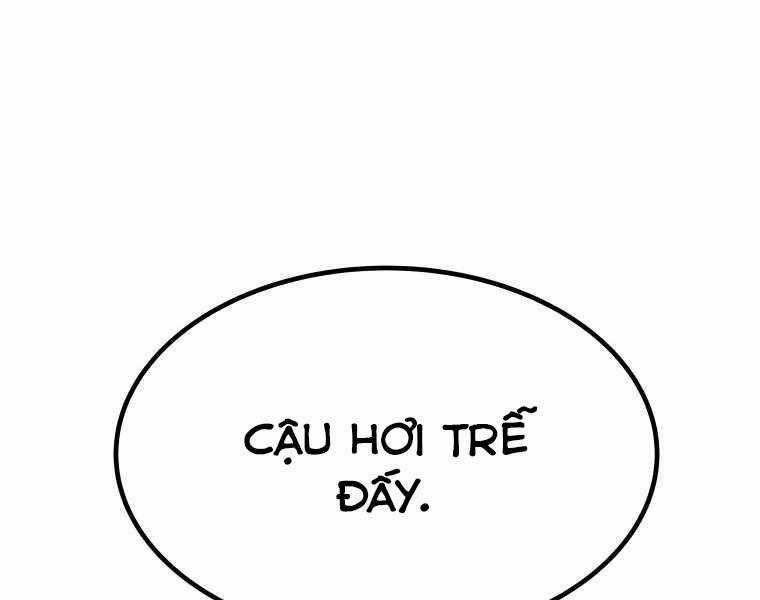 Chế Ngự Kiếm Chương 13 trang 52