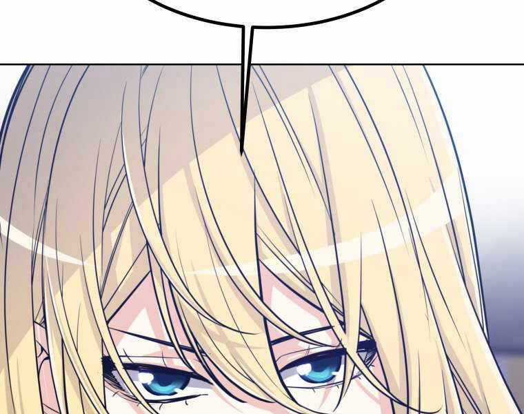 Chế Ngự Kiếm Chương 13 trang 53