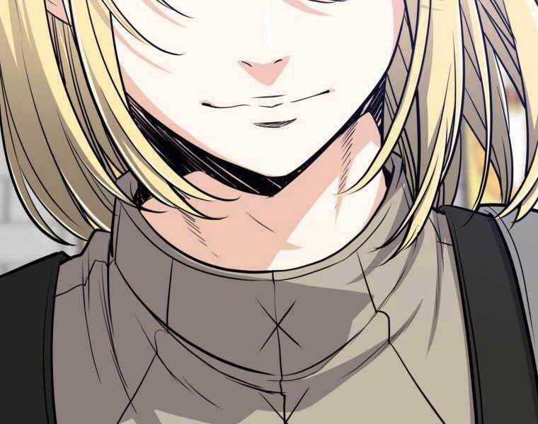 Chế Ngự Kiếm Chương 13 trang 54