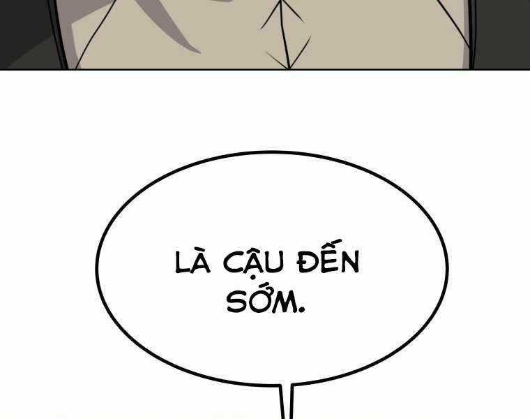 Chế Ngự Kiếm Chương 13 trang 55