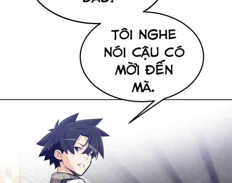 Chế Ngự Kiếm Chương 13 trang 59