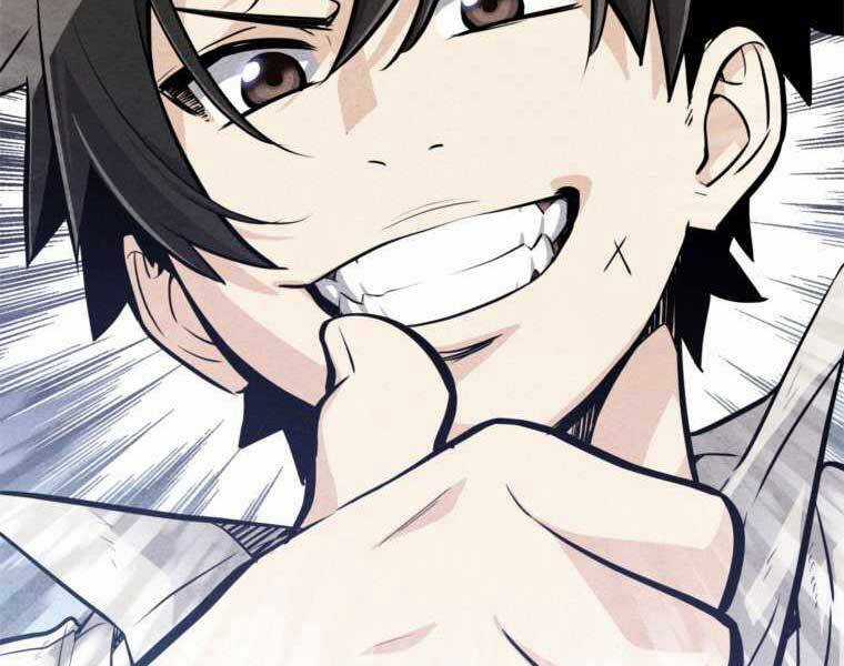 Chế Ngự Kiếm Chương 13 trang 6