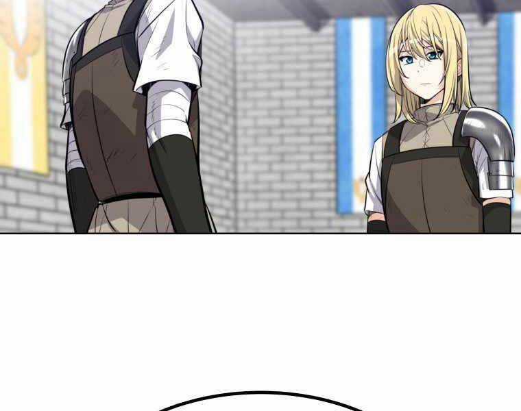 Chế Ngự Kiếm Chương 13 trang 60