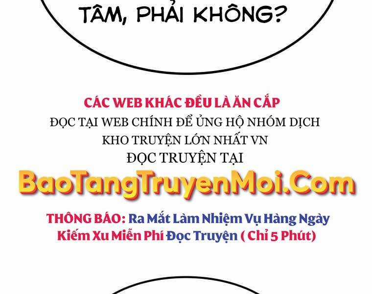 Chế Ngự Kiếm Chương 13 trang 64
