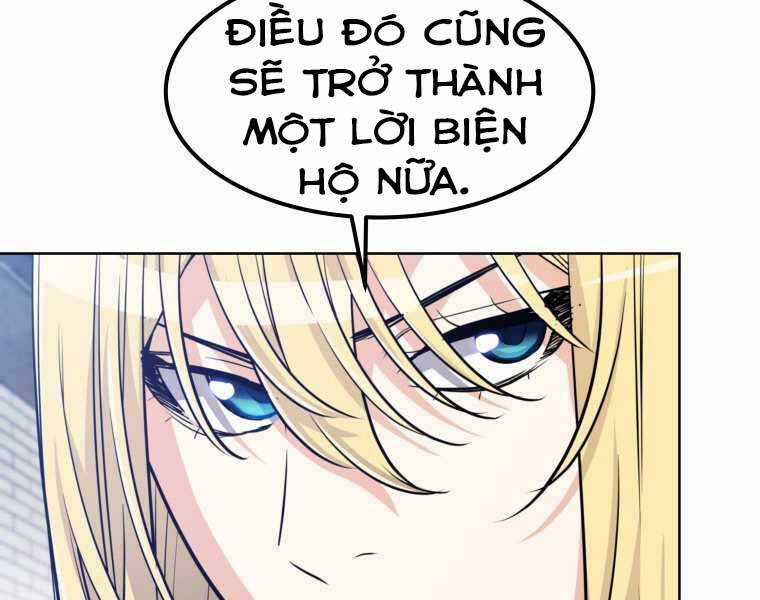 Chế Ngự Kiếm Chương 13 trang 65