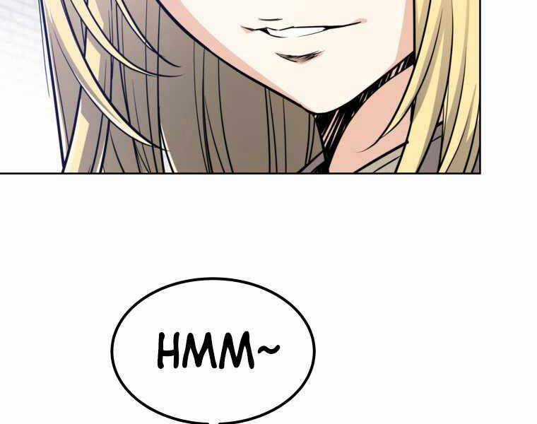 Chế Ngự Kiếm Chương 13 trang 66