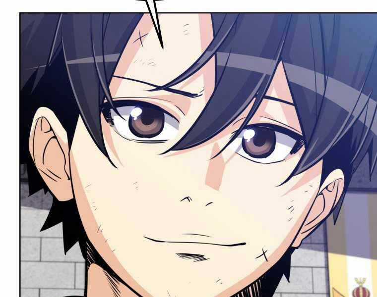 Chế Ngự Kiếm Chương 13 trang 67