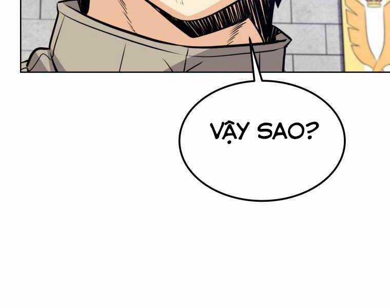 Chế Ngự Kiếm Chương 13 trang 68