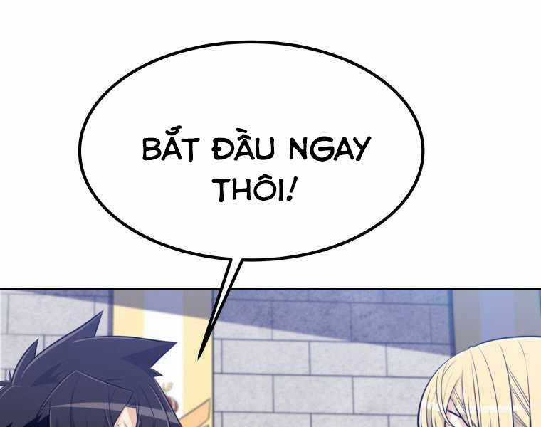 Chế Ngự Kiếm Chương 13 trang 69