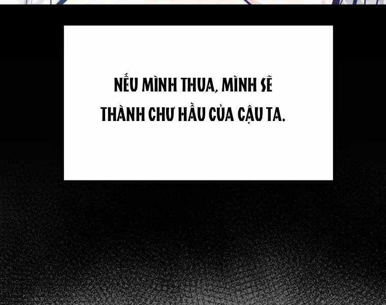 Chế Ngự Kiếm Chương 13 trang 7