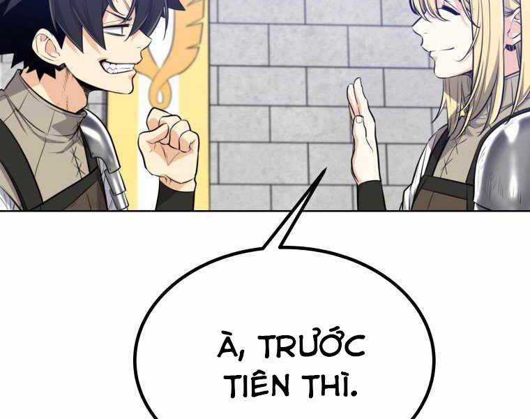 Chế Ngự Kiếm Chương 13 trang 70