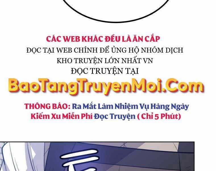 Chế Ngự Kiếm Chương 13 trang 71