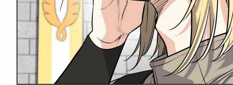 Chế Ngự Kiếm Chương 13 trang 74