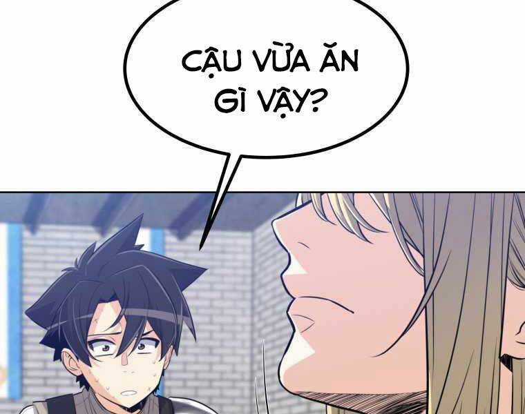 Chế Ngự Kiếm Chương 13 trang 76