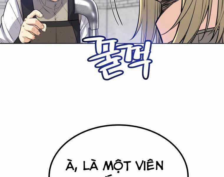 Chế Ngự Kiếm Chương 13 trang 77