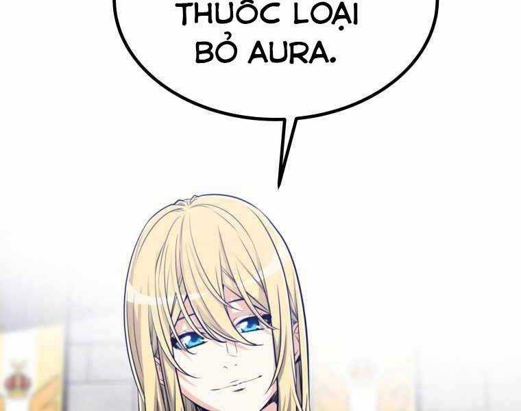 Chế Ngự Kiếm Chương 13 trang 78