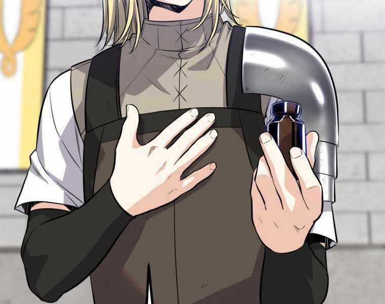 Chế Ngự Kiếm Chương 13 trang 79