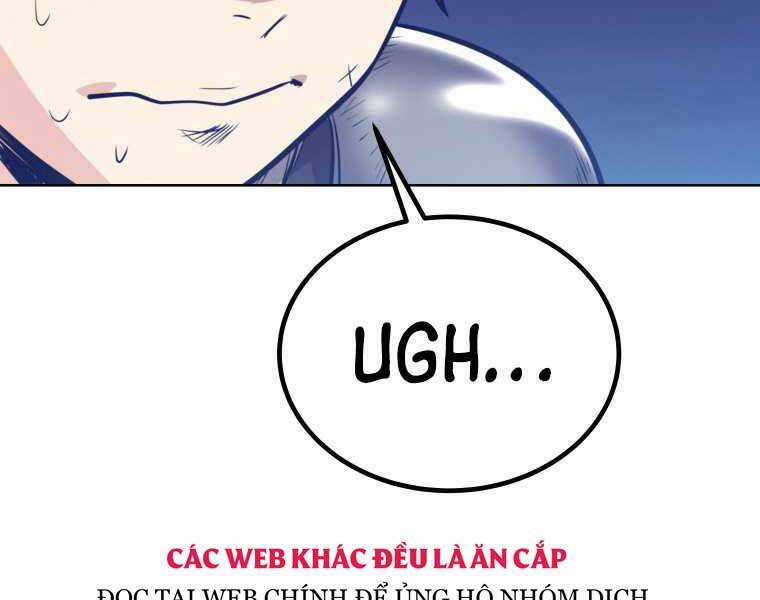 Chế Ngự Kiếm Chương 13 trang 82