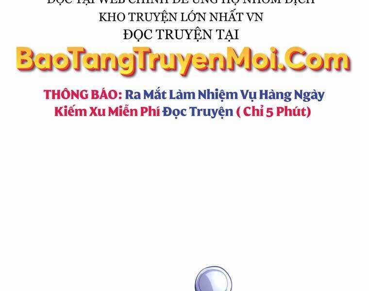Chế Ngự Kiếm Chương 13 trang 83