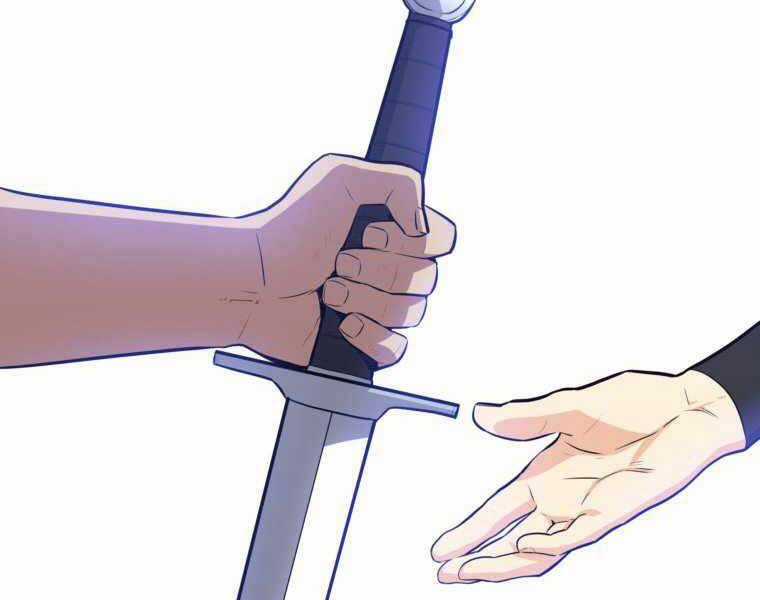 Chế Ngự Kiếm Chương 13 trang 84