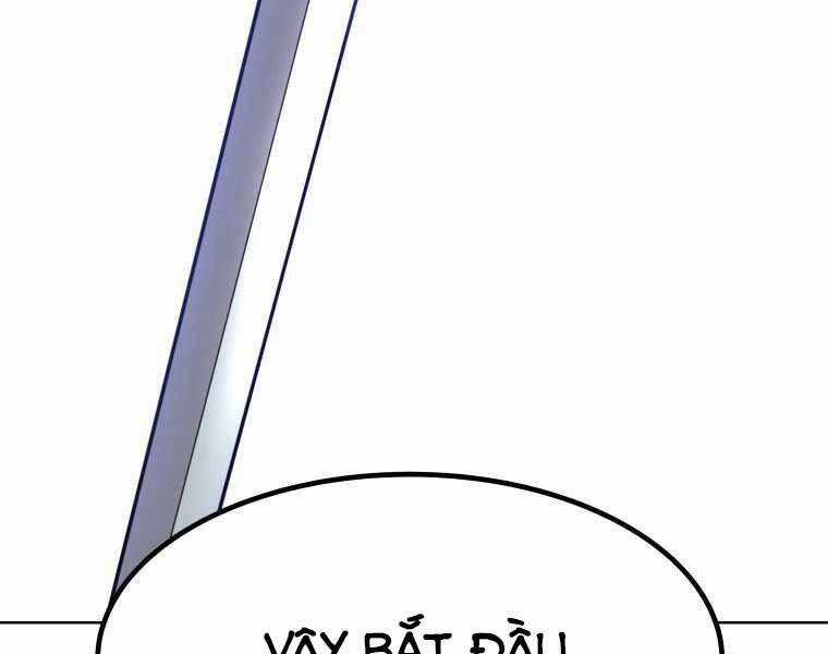 Chế Ngự Kiếm Chương 13 trang 85