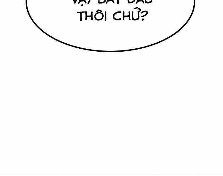 Chế Ngự Kiếm Chương 13 trang 86