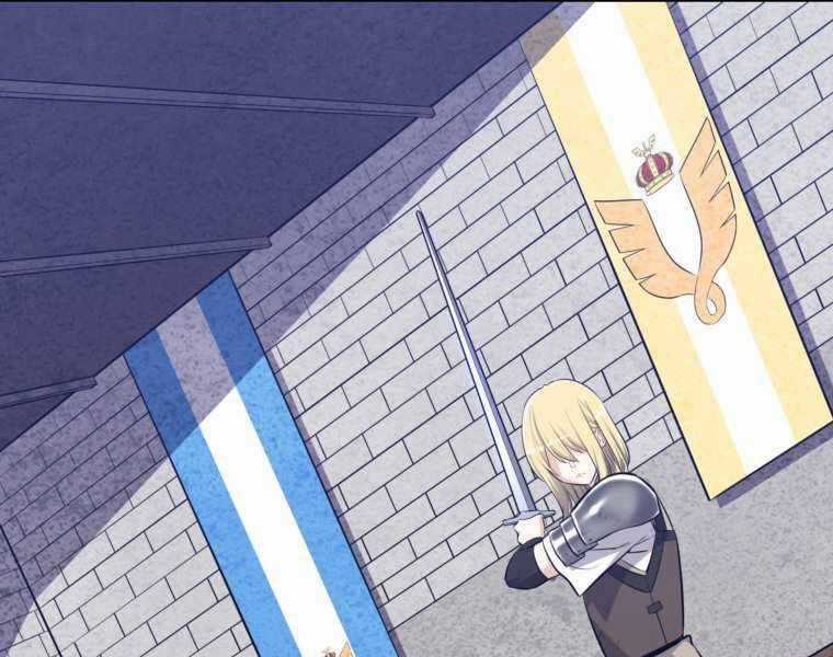 Chế Ngự Kiếm Chương 13 trang 87