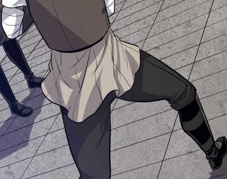 Chế Ngự Kiếm Chương 13 trang 89