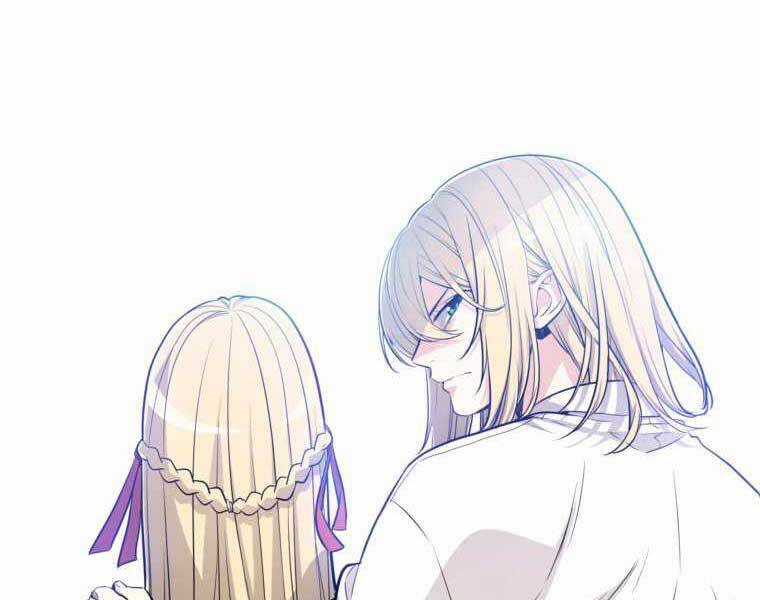 Chế Ngự Kiếm Chương 13 trang 9