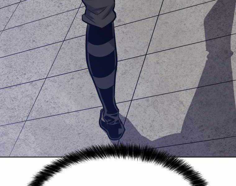 Chế Ngự Kiếm Chương 13 trang 90