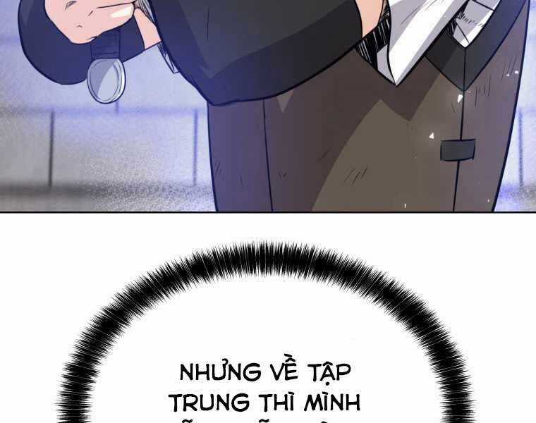 Chế Ngự Kiếm Chương 13 trang 93