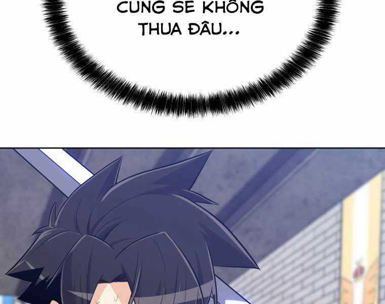 Chế Ngự Kiếm Chương 13 trang 94