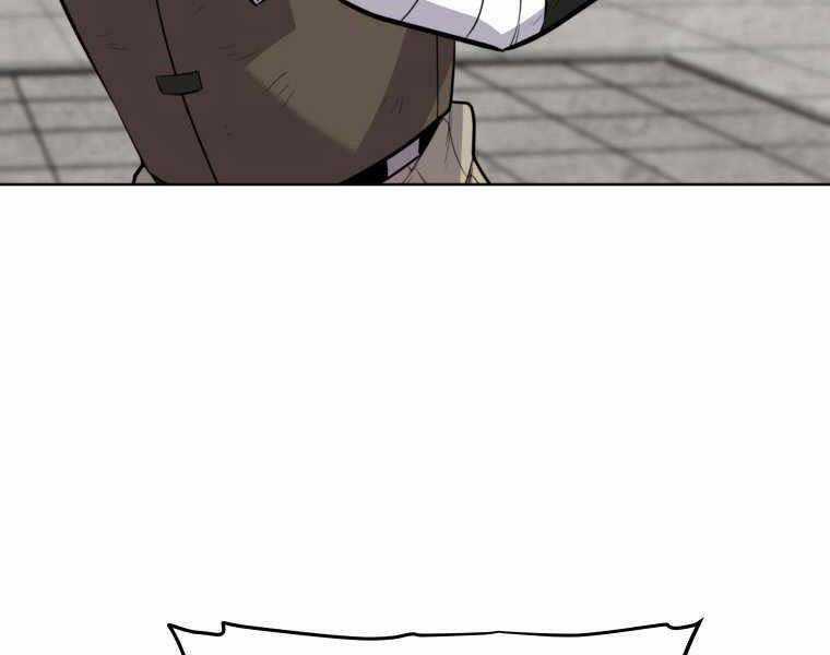 Chế Ngự Kiếm Chương 13 trang 96