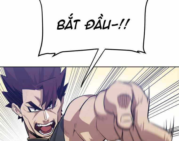 Chế Ngự Kiếm Chương 13 trang 97