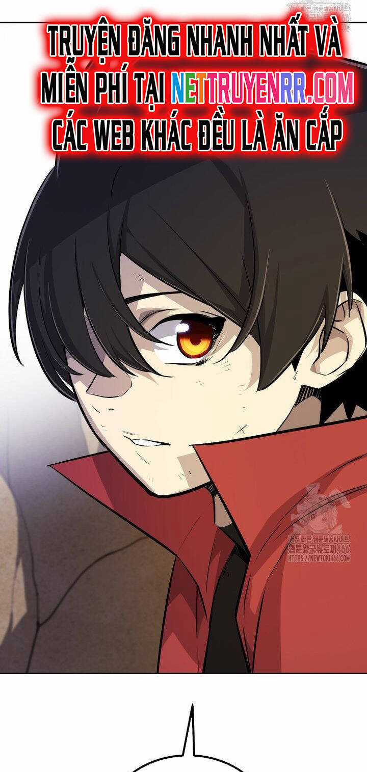 Chế Ngự Kiếm Chương 130 trang 10