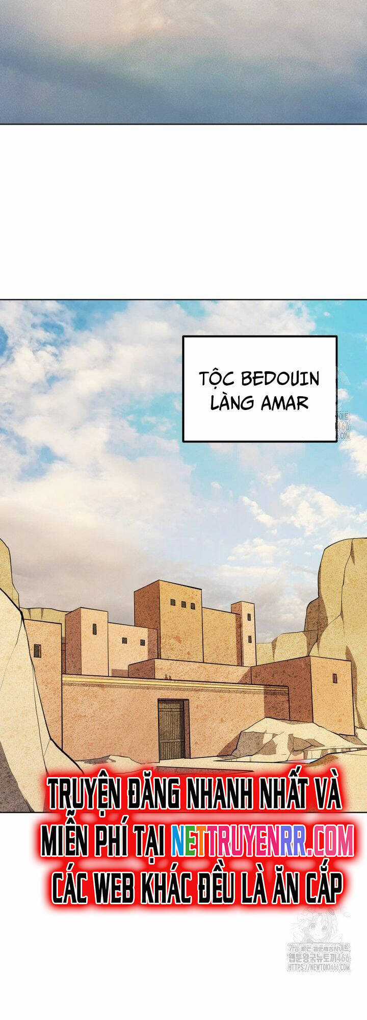 Chế Ngự Kiếm Chương 130 trang 18