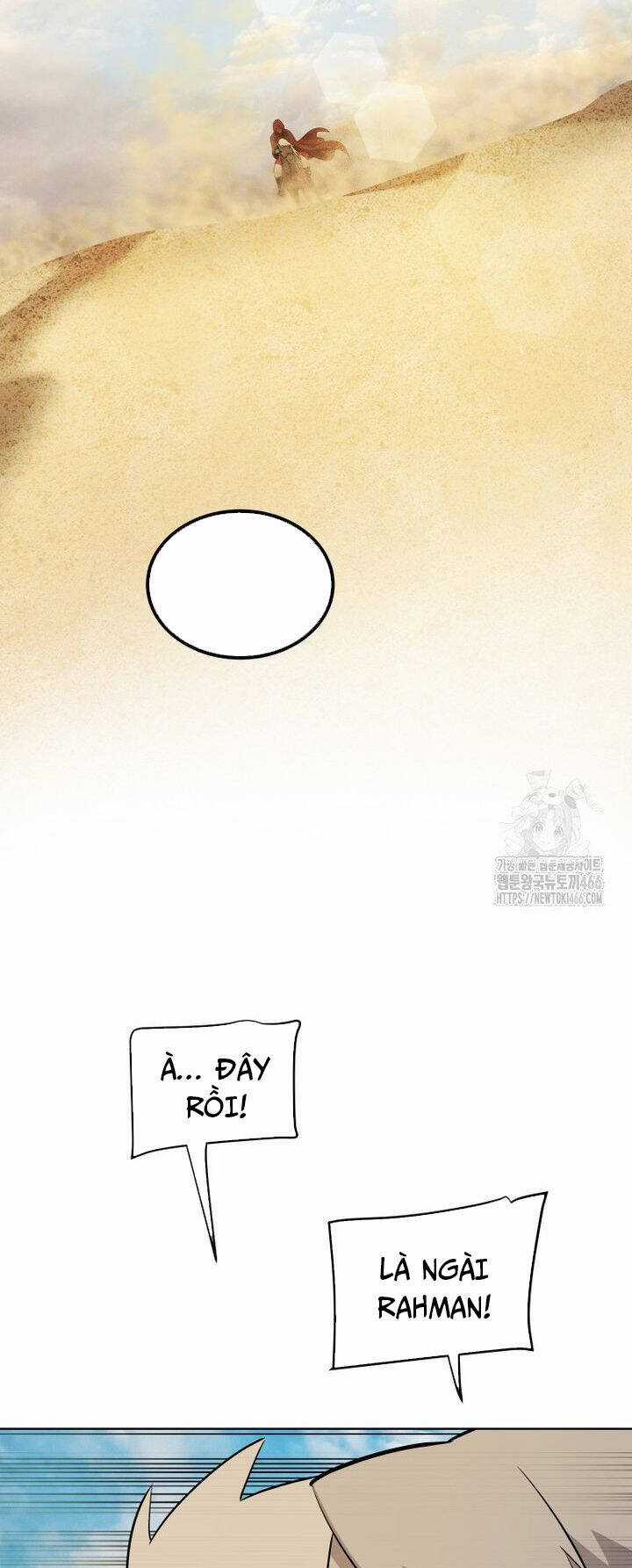 Chế Ngự Kiếm Chương 130 trang 19