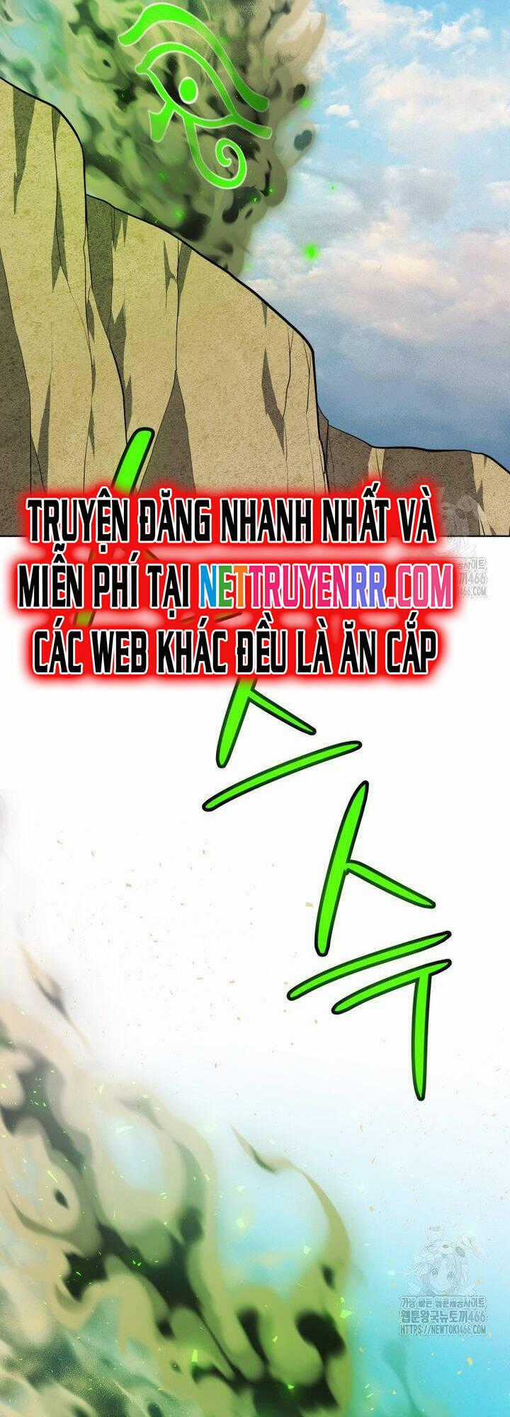 Chế Ngự Kiếm Chương 130 trang 34