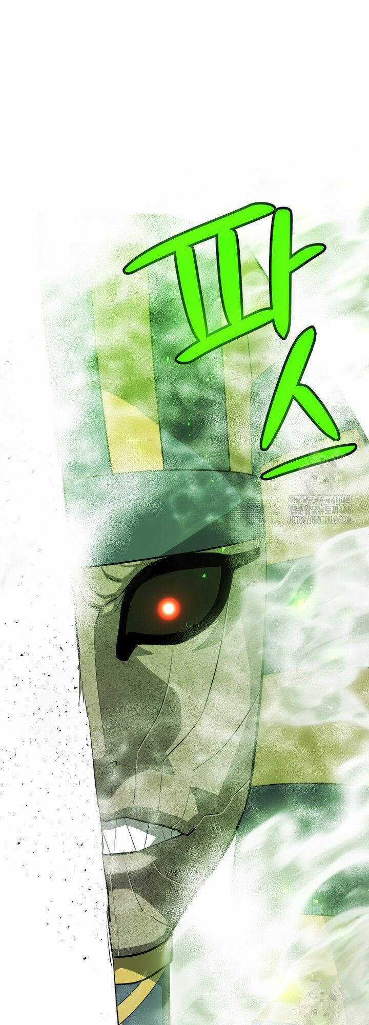 Chế Ngự Kiếm Chương 130 trang 7