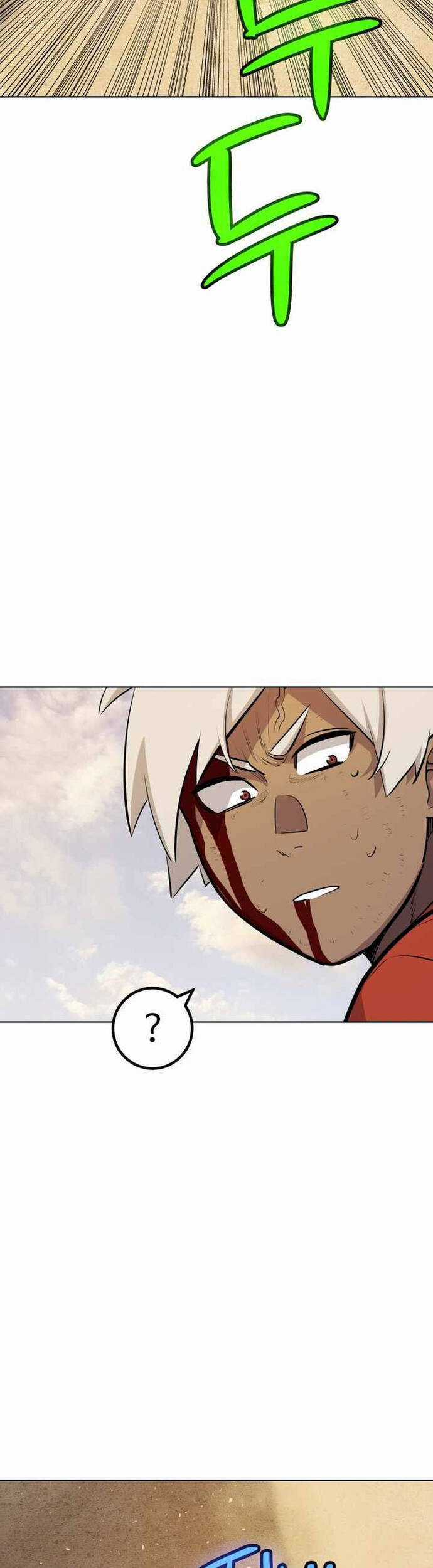 Chế Ngự Kiếm Chương 131 trang 21